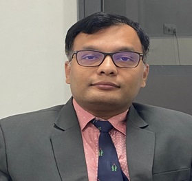 Karan Shah